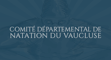 Formation des nouveaux officiels natation