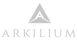 Arkilium