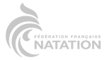 FFN - Fédération Française de Natation