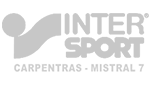 InterSport Carpentras - Mistral 7