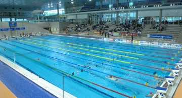 championnats_interrégions_montpellier_2012