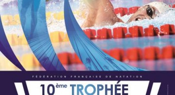 10_me_trophee_luciens_zins