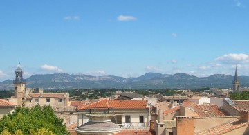 Carpentras_vaucluse