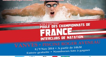 championnats_france_interclubs_2014